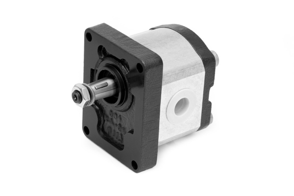 BOSCH ORIGINAL 0510225015, AZPF-11-004RHO01MB